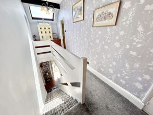 Photo 27- click for photo gallery